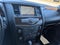 2017 Nissan Armada SV