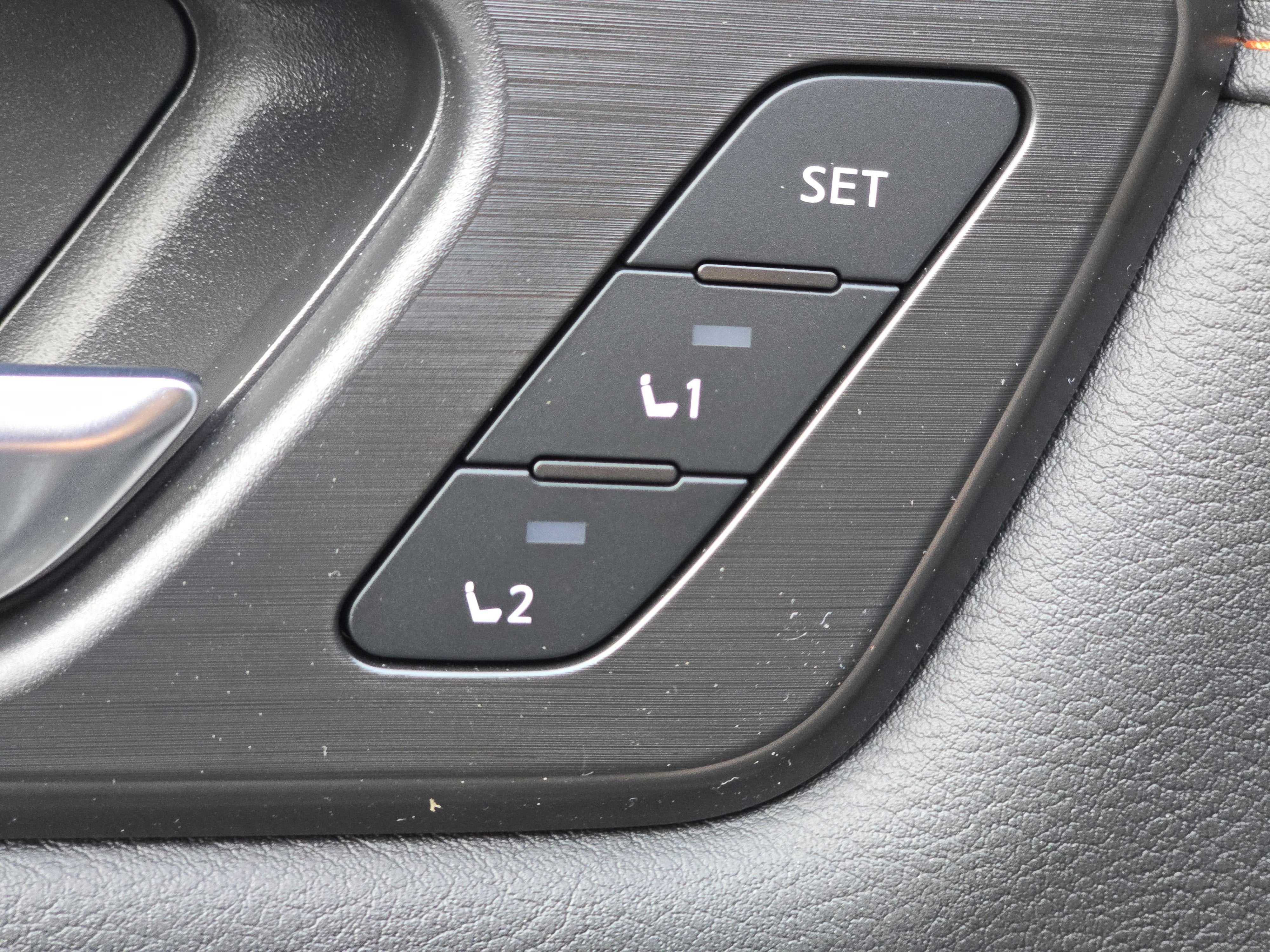 2025 Nissan Armada PRO-4X