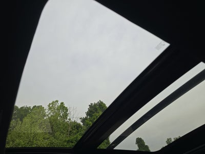 2025 Nissan Armada PRO-4X