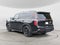 2025 Nissan Armada PRO-4X