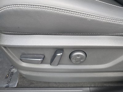 2025 Nissan Armada PRO-4X