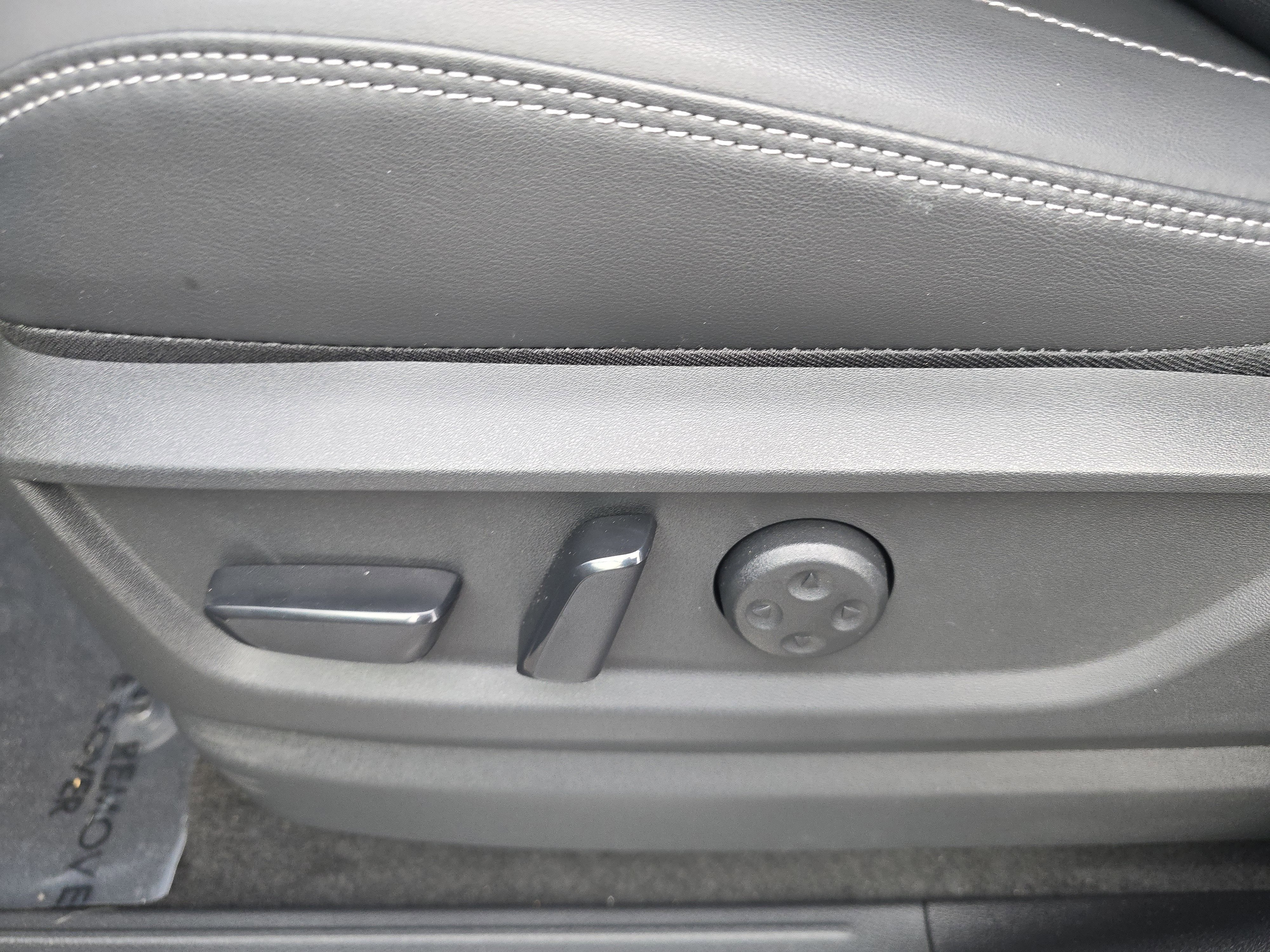 2025 Nissan Armada PRO-4X