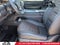 2025 Nissan Armada Platinum