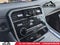 2025 Nissan Armada Platinum