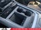 2025 Nissan Armada Platinum