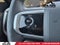 2025 Nissan Armada Platinum
