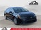 2020 Toyota Corolla L