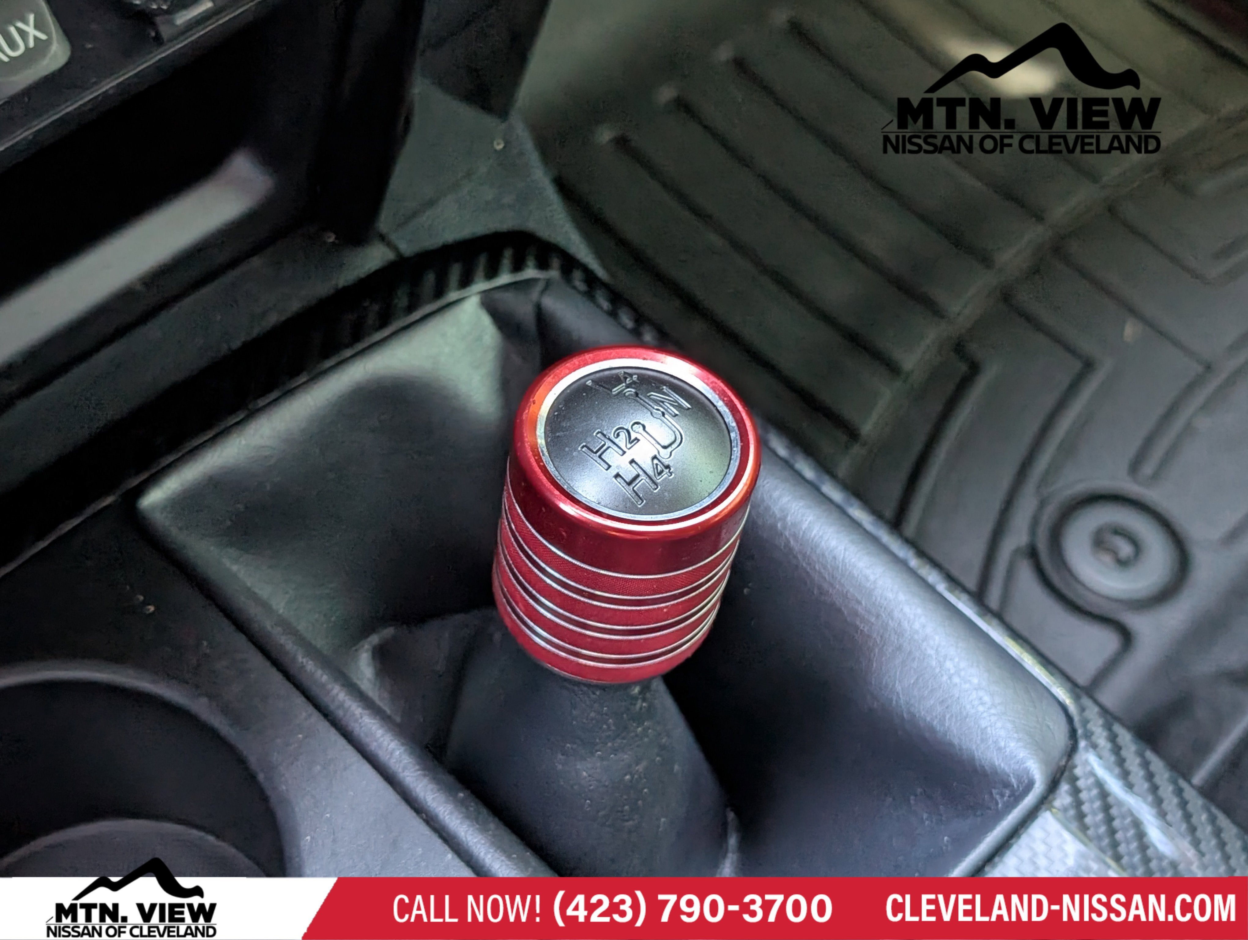 2019 Toyota 4Runner TRD Off-Road Premium