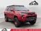2019 Toyota 4Runner TRD Off-Road Premium