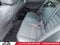 2024 Lexus IS IS 350 F SPORT