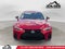 2024 Lexus IS IS 350 F SPORT