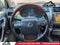 2011 Lexus GX 460 460