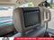 2011 Lexus GX 460 460