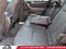 2011 Lexus GX 460 460