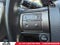 2011 Lexus GX 460 460