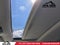 2011 Lexus GX 460 460
