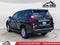 2011 Lexus GX 460 460