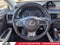 2020 Lexus RX RX 350L