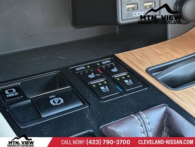 2020 Lexus RX RX 350L