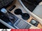 2020 Lexus RX RX 350L