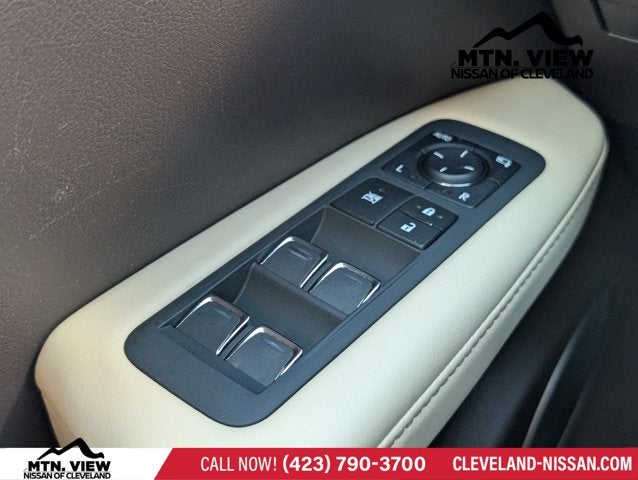 2020 Lexus RX RX 350L