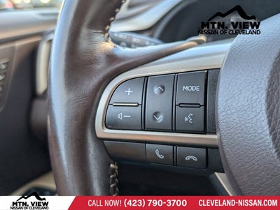 2020 Lexus RX RX 350L