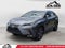 2019 Lexus NX NX 300