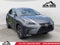 2019 Lexus NX NX 300