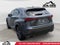 2019 Lexus NX NX 300