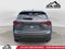 2019 Lexus NX NX 300