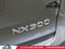 2019 Lexus NX NX 300