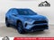 2021 Toyota RAV4 Prime SE