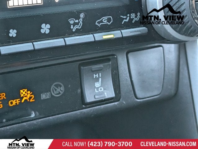 2021 Toyota RAV4 Prime SE