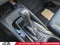 2024 Toyota Corolla Hatchback XSE