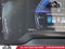 2024 Toyota Corolla Hatchback XSE