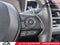 2024 Toyota Corolla Hatchback XSE
