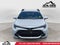 2024 Toyota Corolla Hatchback XSE