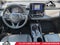 2024 Toyota Corolla Hatchback XSE