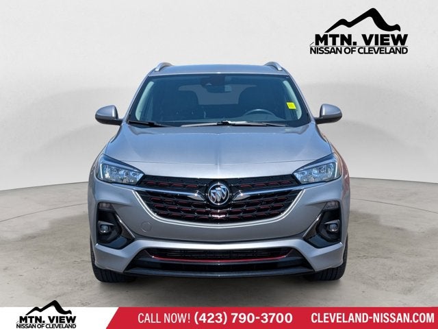 View 3