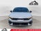 2025 Kia K5 GT