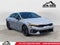 2025 Kia K5 GT