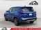 2023 Kia Seltos LX