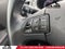 2016 Kia Sportage EX