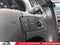 2016 Kia Sportage EX