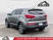 2016 Kia Sportage EX