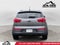 2016 Kia Sportage EX