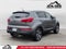 2016 Kia Sportage EX