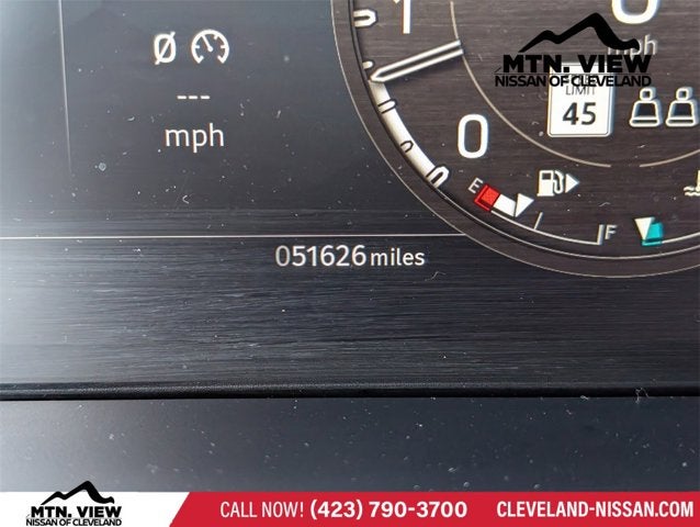 2024 Land Rover Defender S