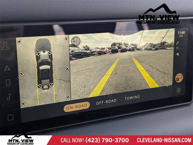 2024 Land Rover Defender S