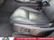 2025 Land Rover Range Rover Velar Dynamic SE